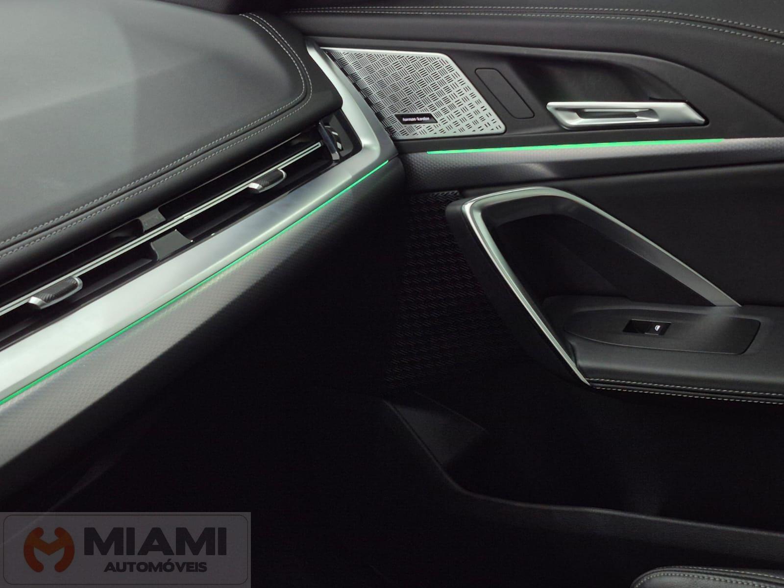 Foto número 541682 do veiculo