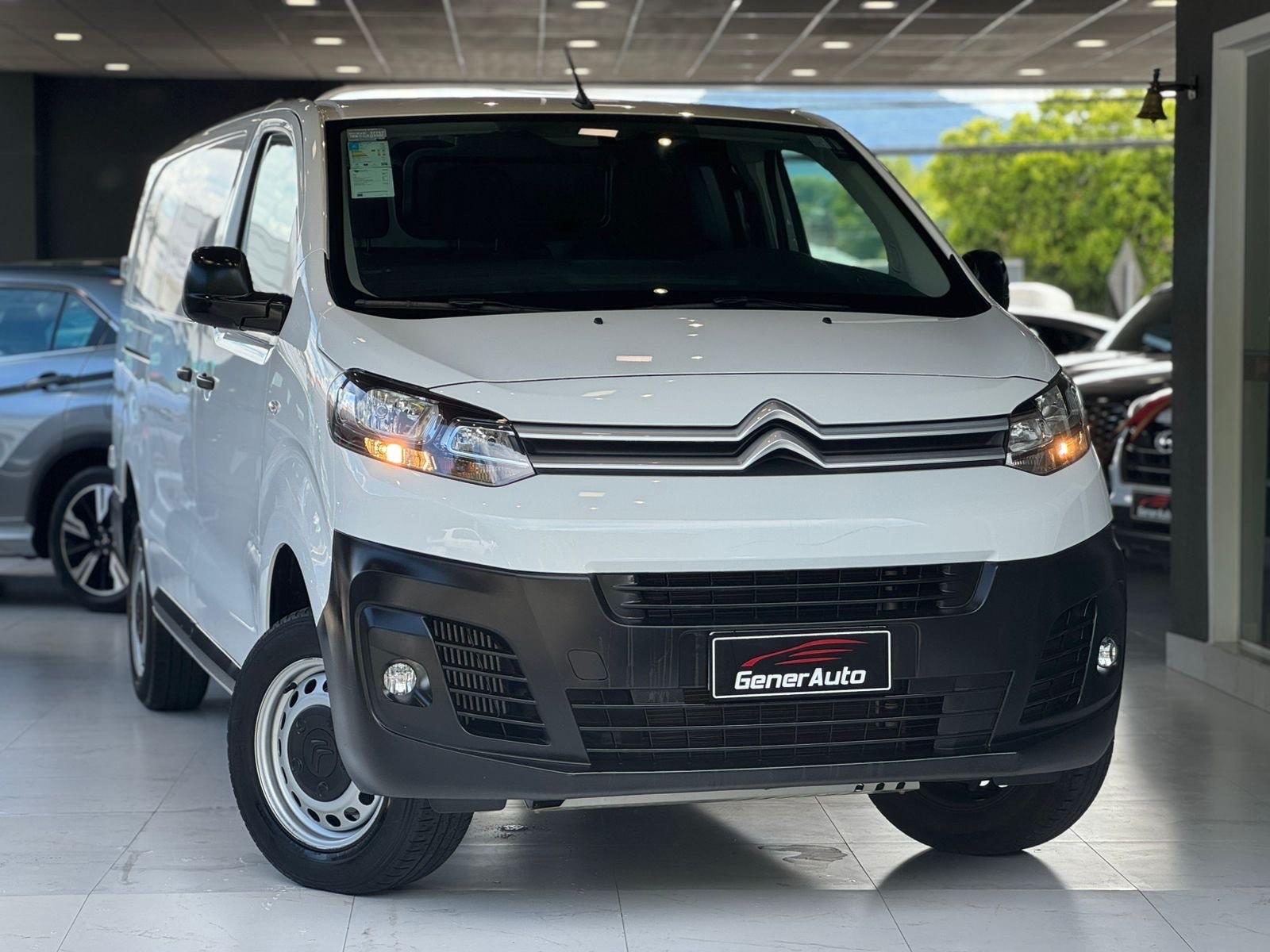 Foto número 539416 do veiculo