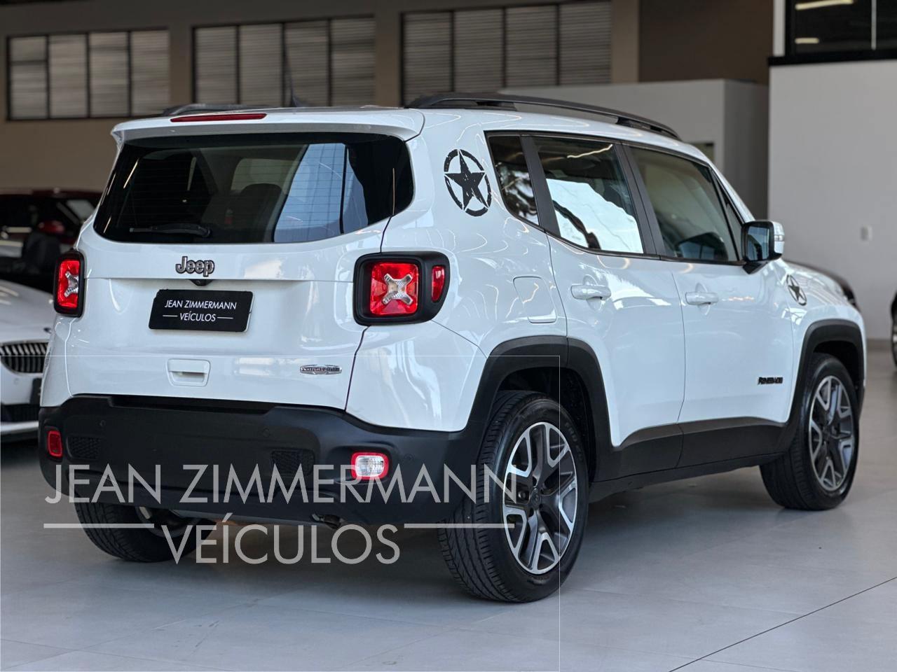 Foto número 578268 do veiculo