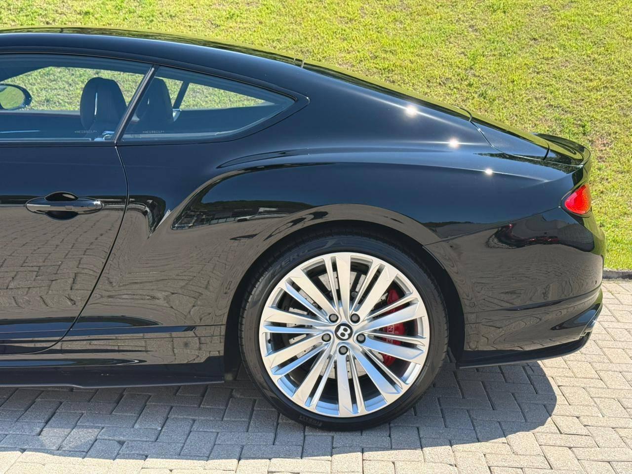 Foto número 579346 do veiculo