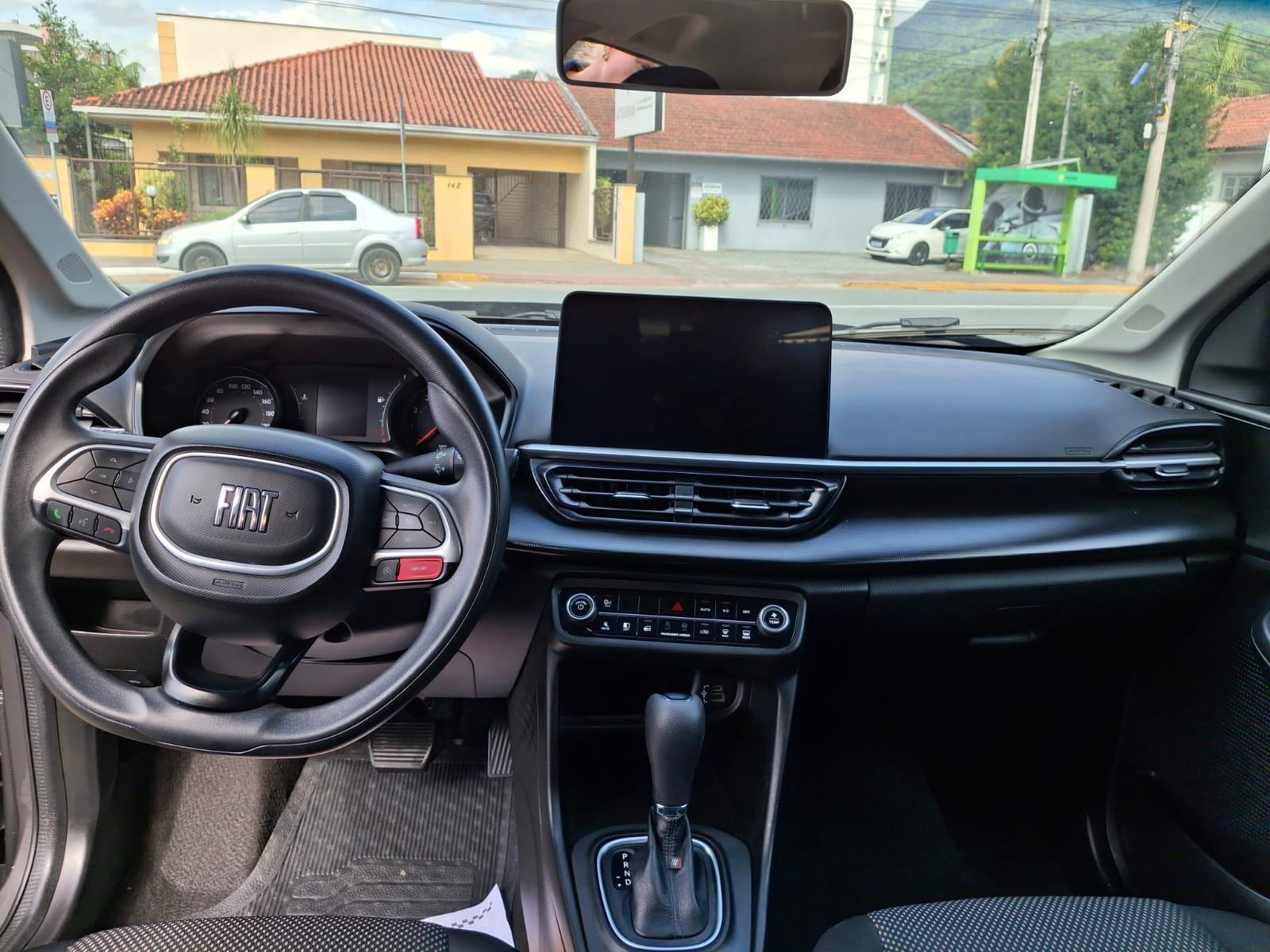 Foto número 566913 do veiculo