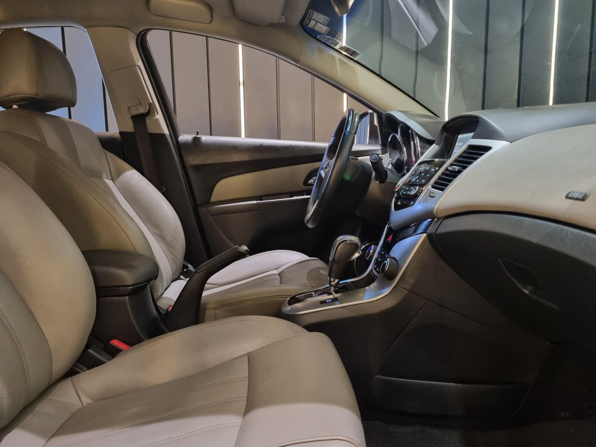 Foto número 536040 do veiculo