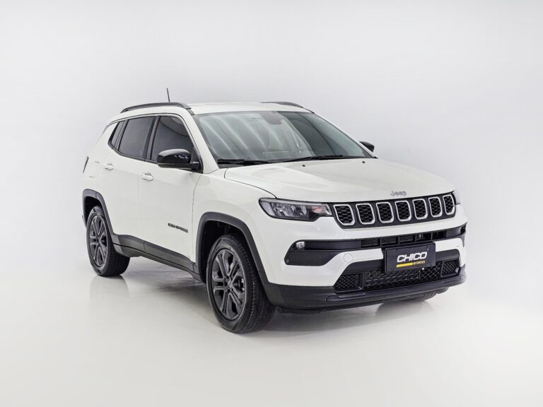 Imagem de destaque do veículo