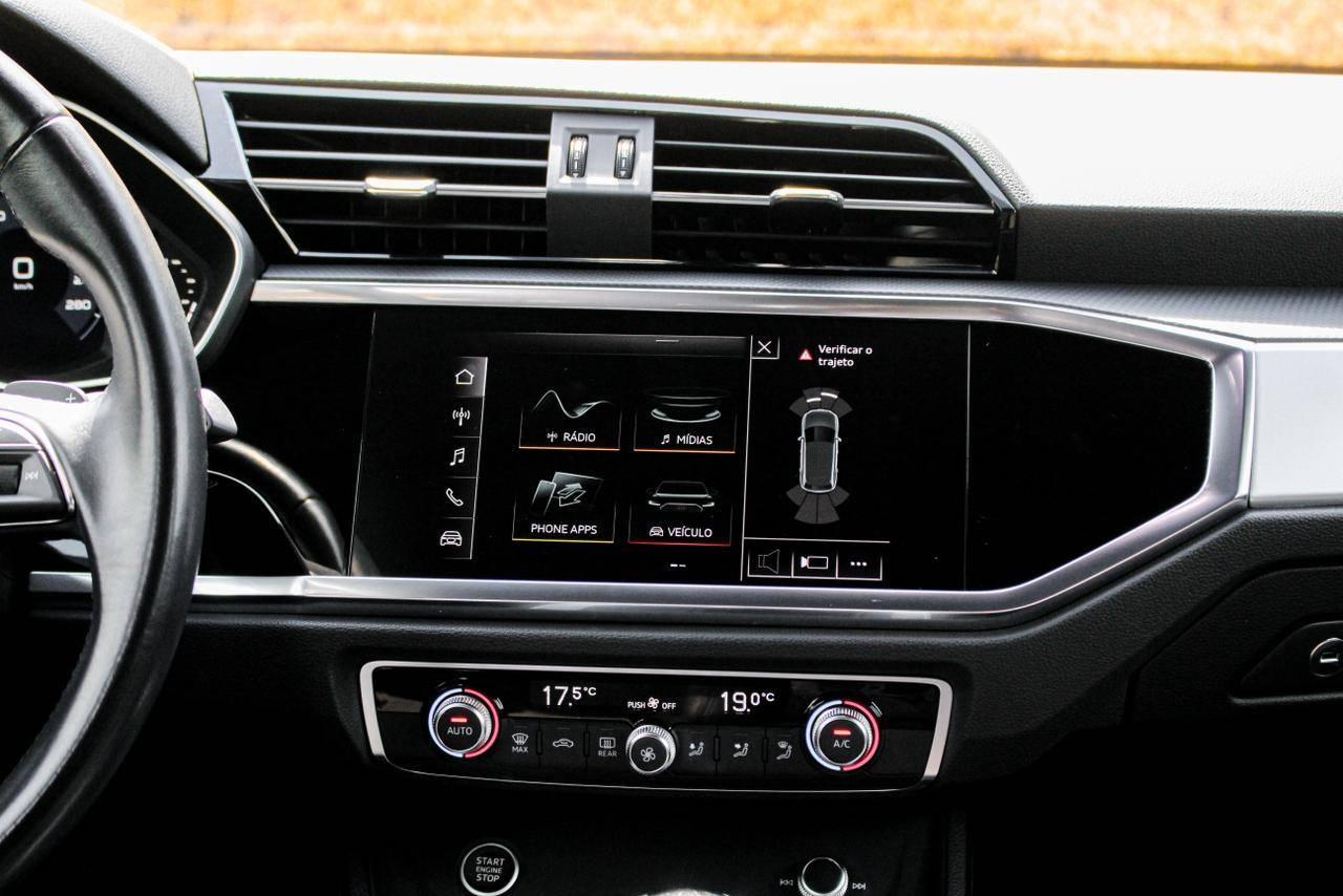 Foto número 544910 do veiculo