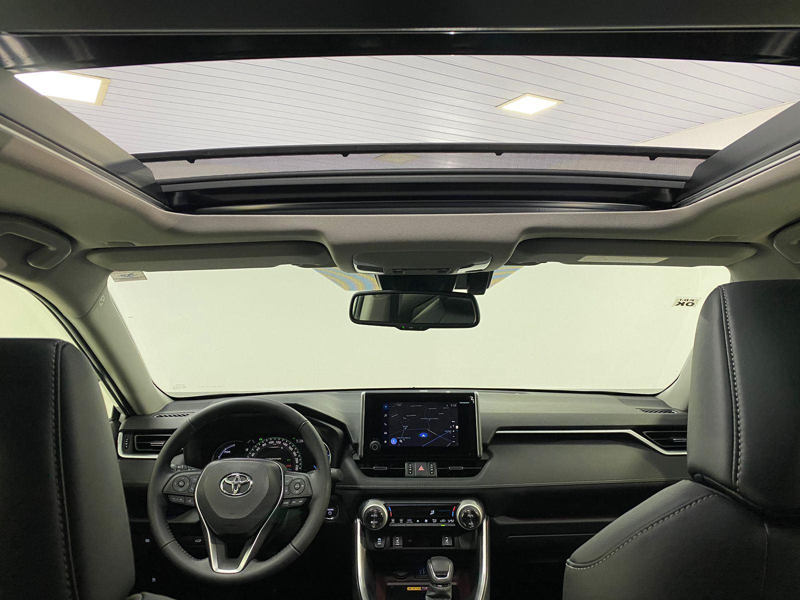 Foto número 542772 do veiculo