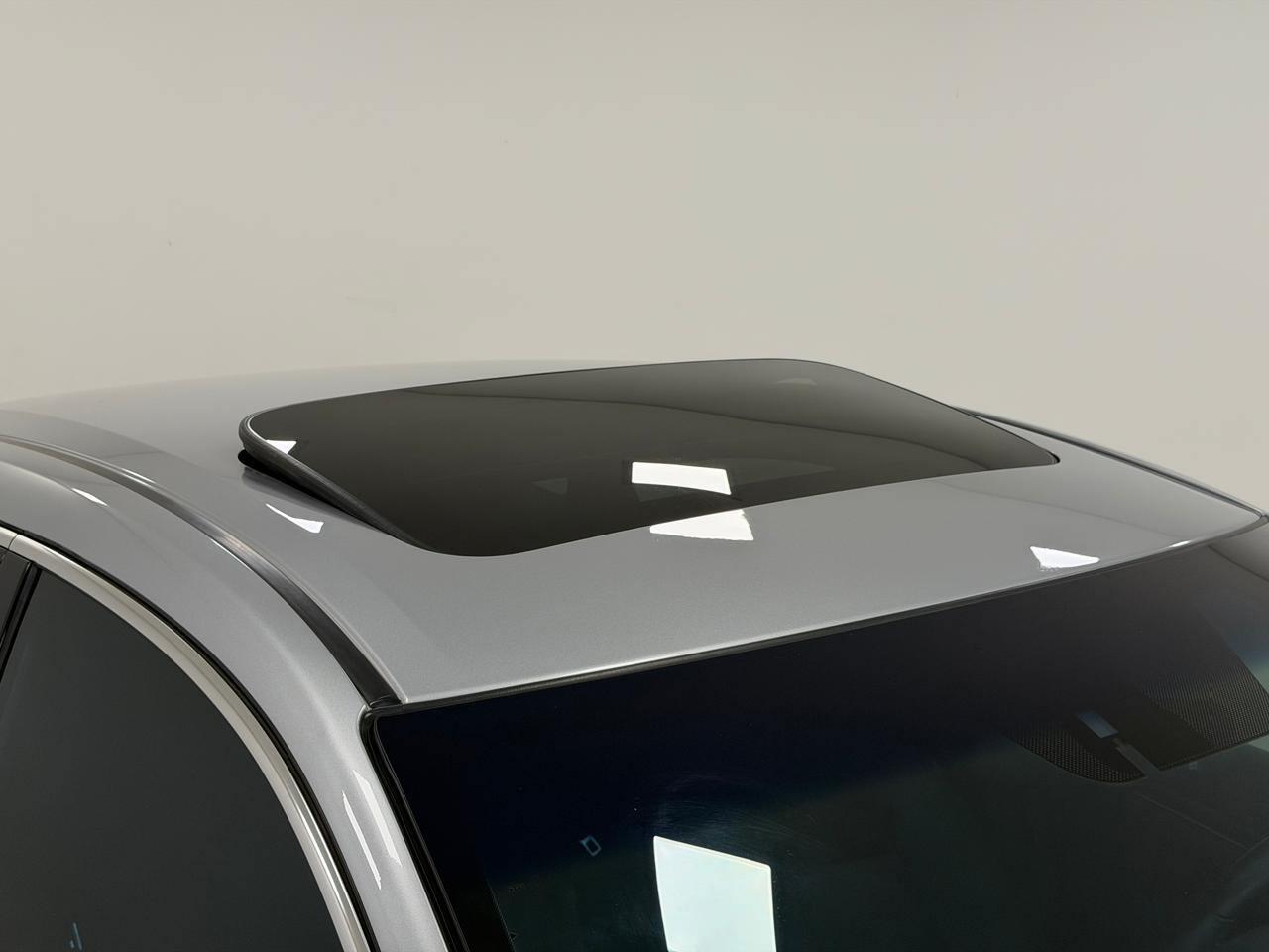 Foto número 592057 do veiculo