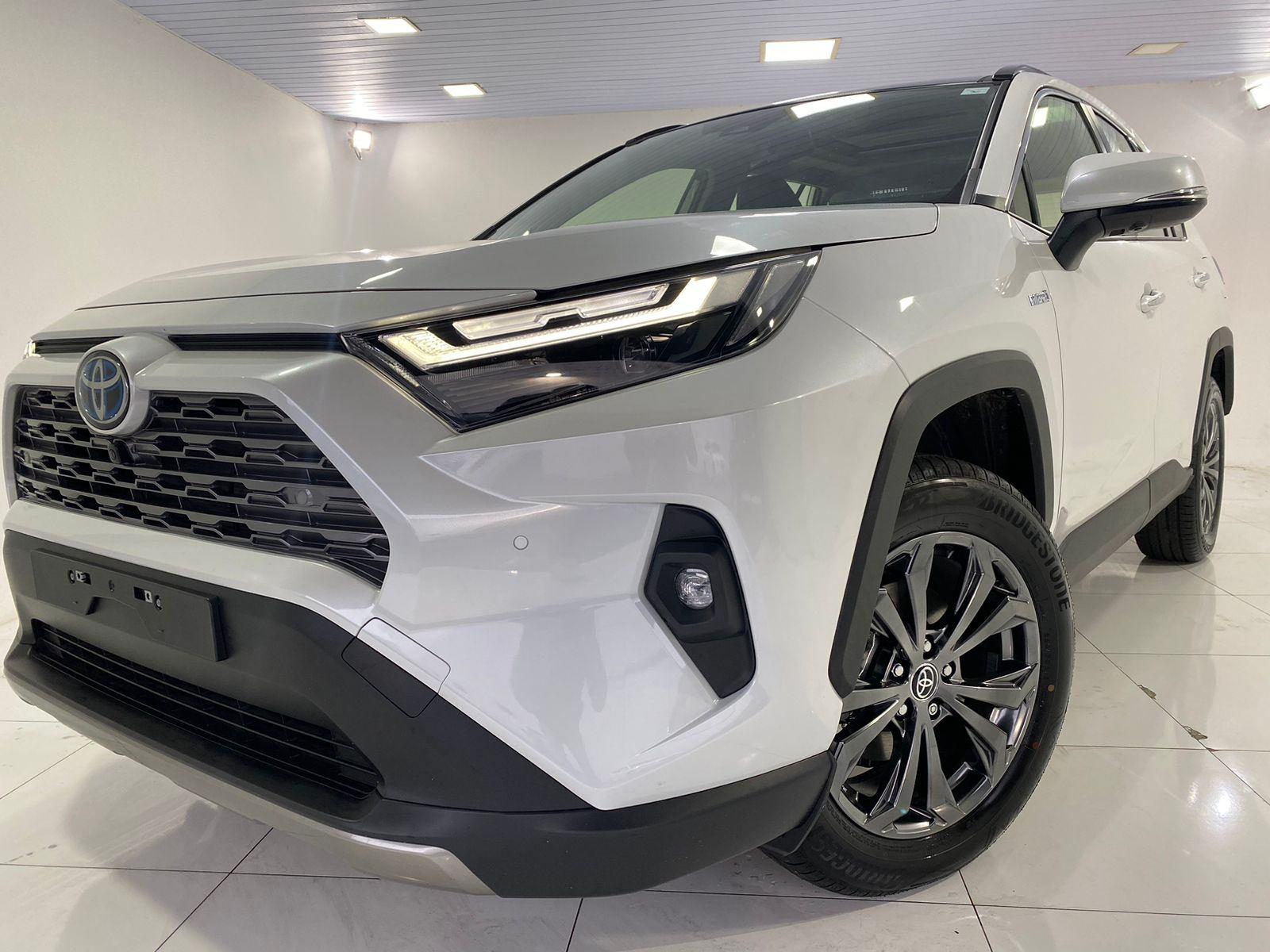 Foto número 542753 do veiculo