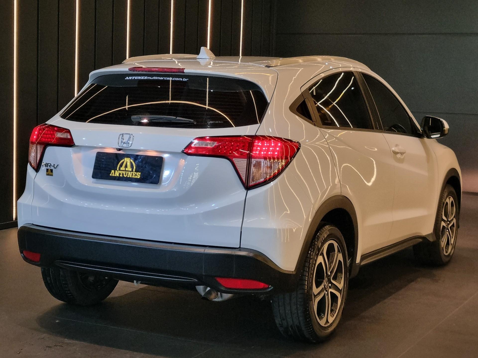 Foto número 538671 do veiculo