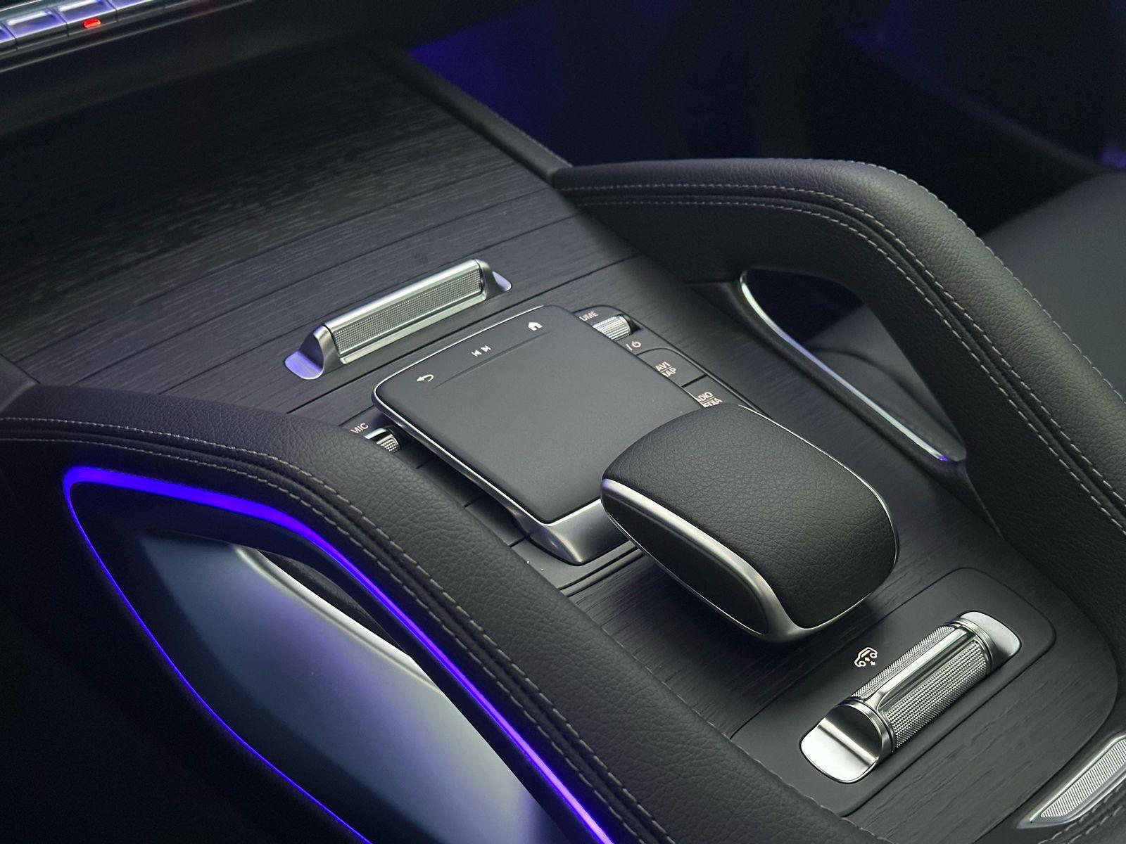 Foto número 566485 do veiculo