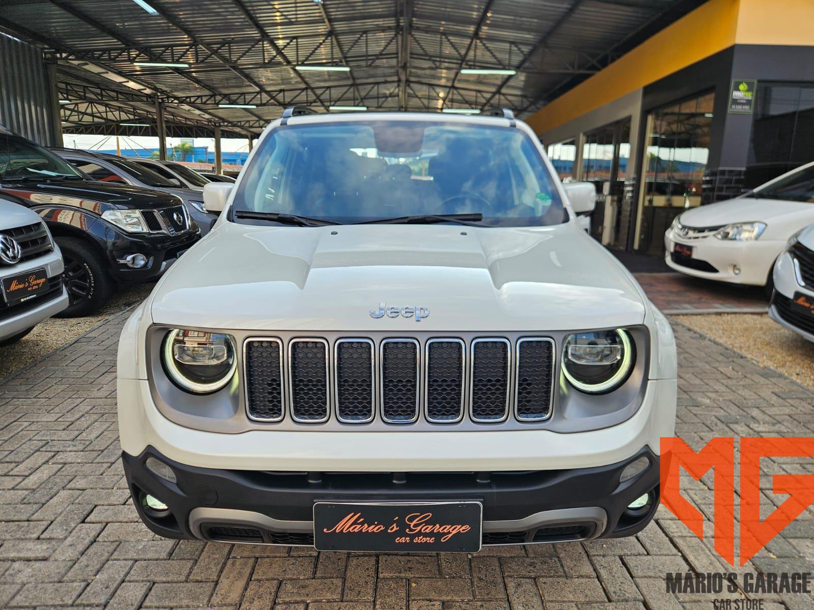 Foto número 583245 do veiculo