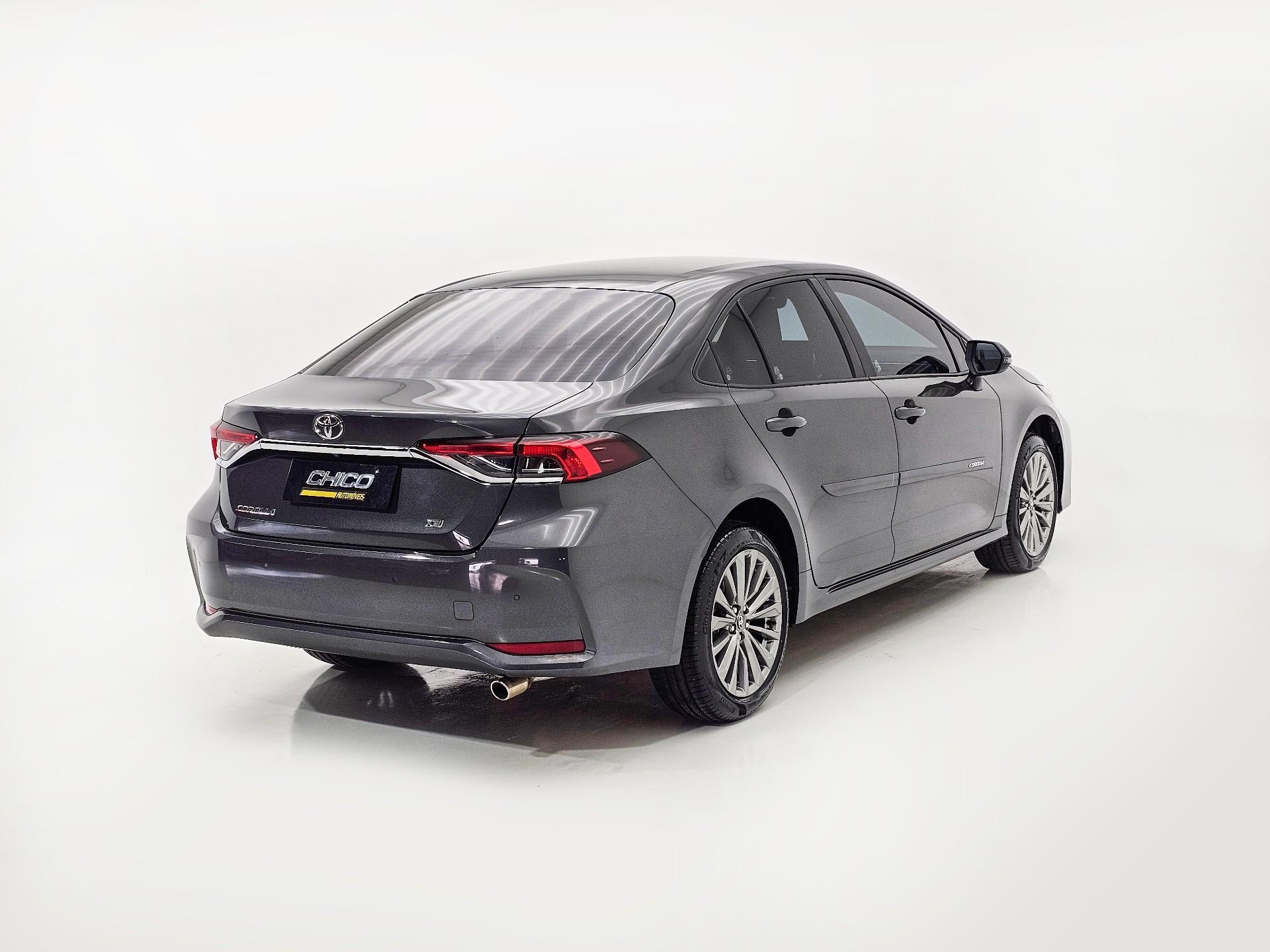 Foto número 569518 do veiculo