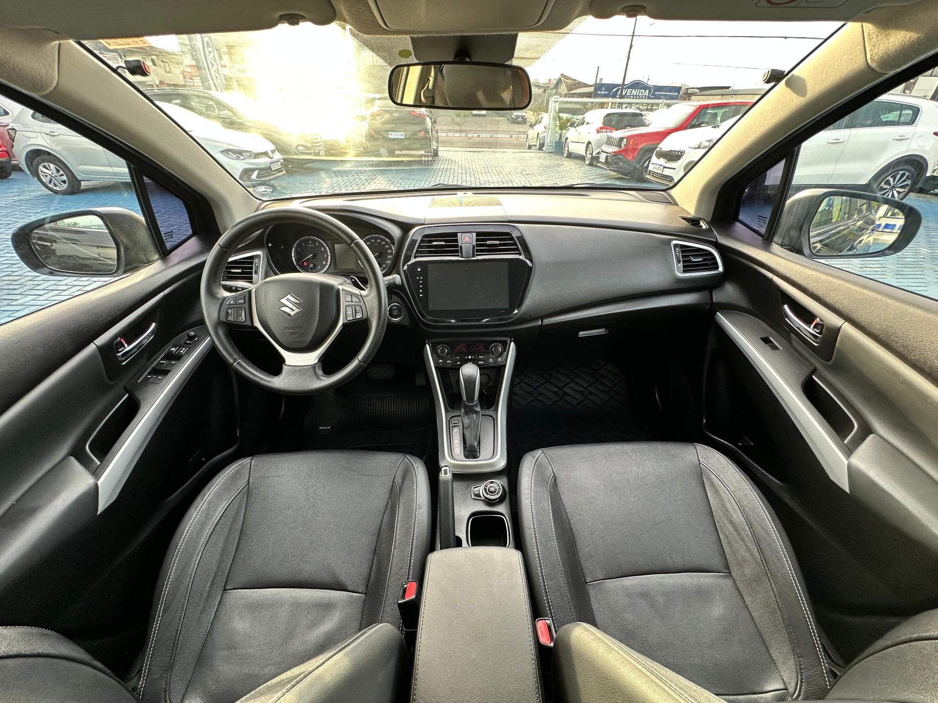 Foto número 576858 do veiculo