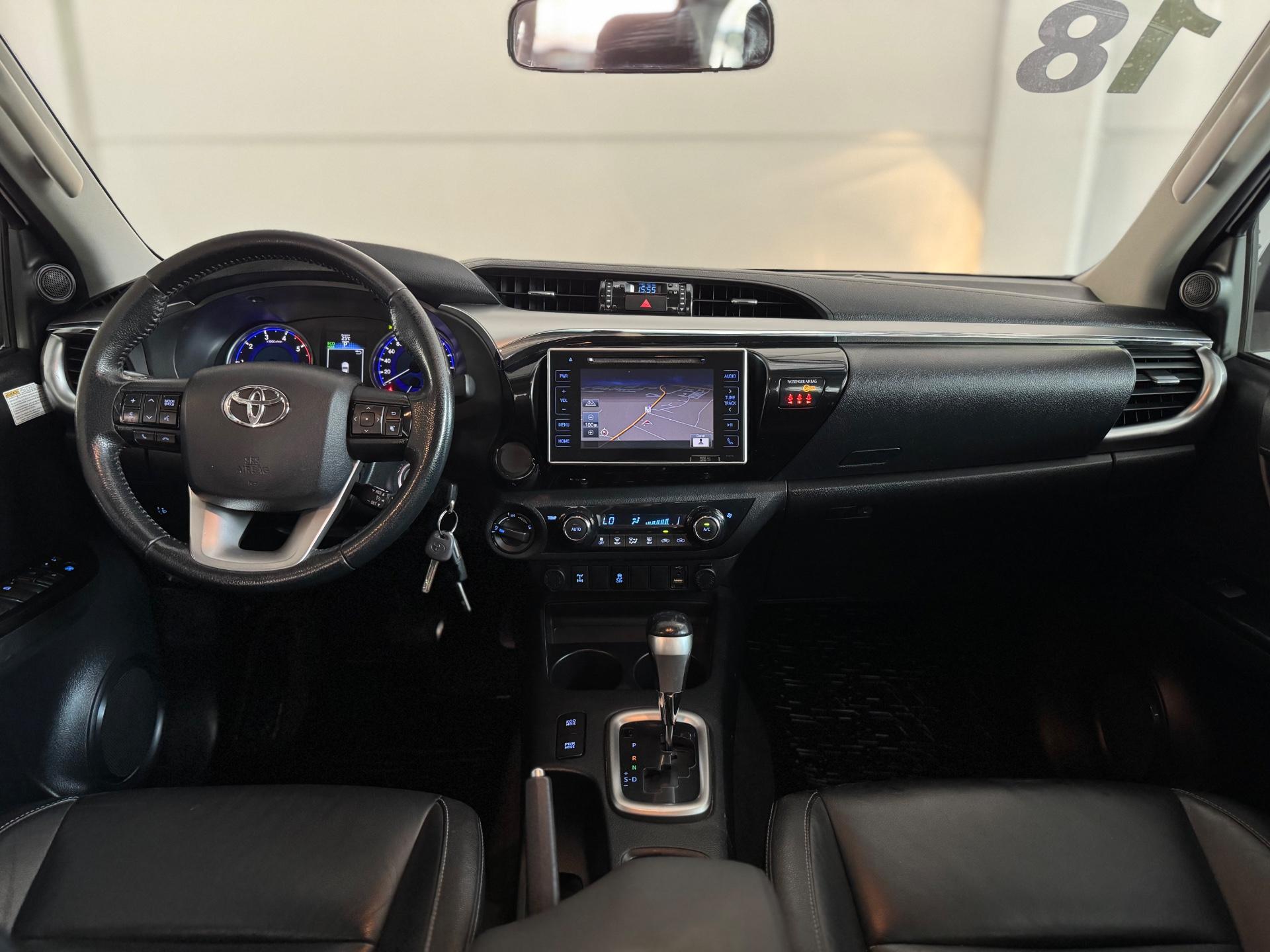 Foto número 571996 do veiculo