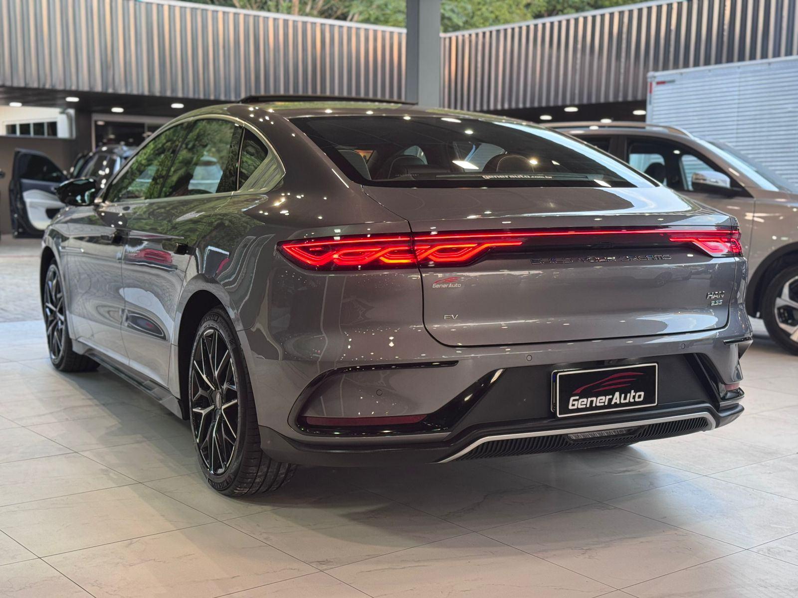 Foto número 566676 do veiculo