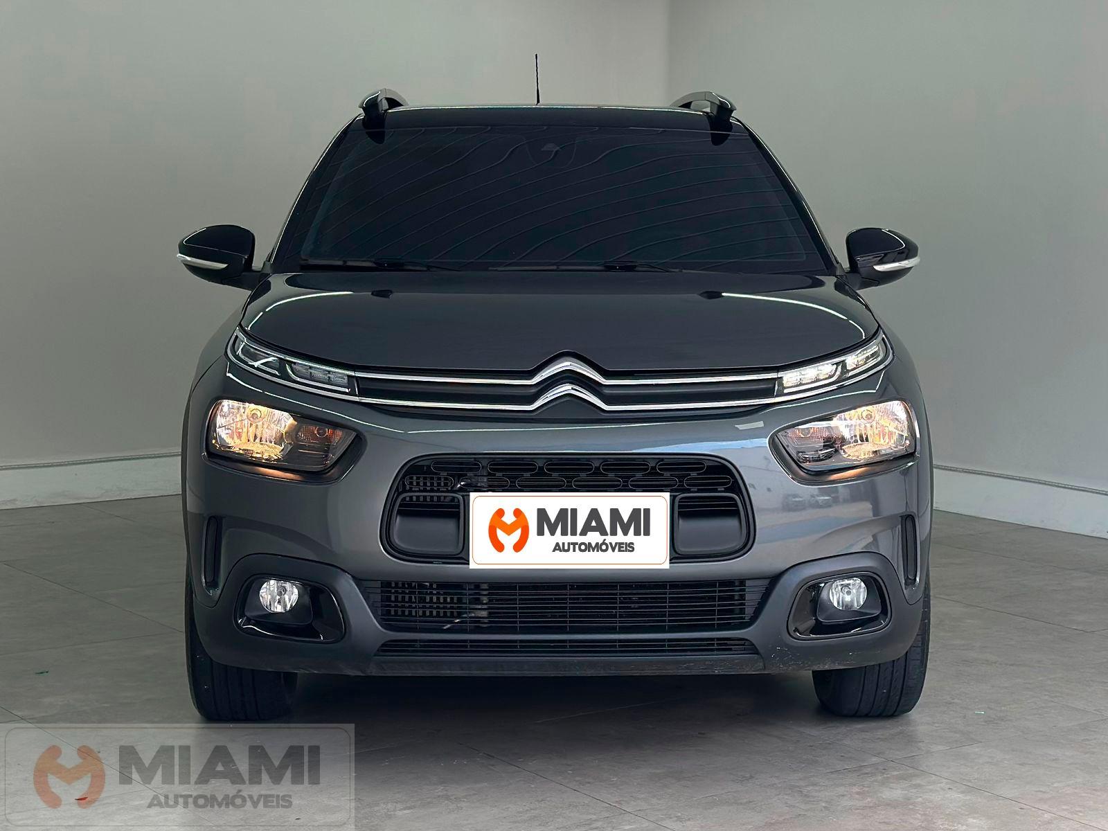 Foto número 537425 do veiculo