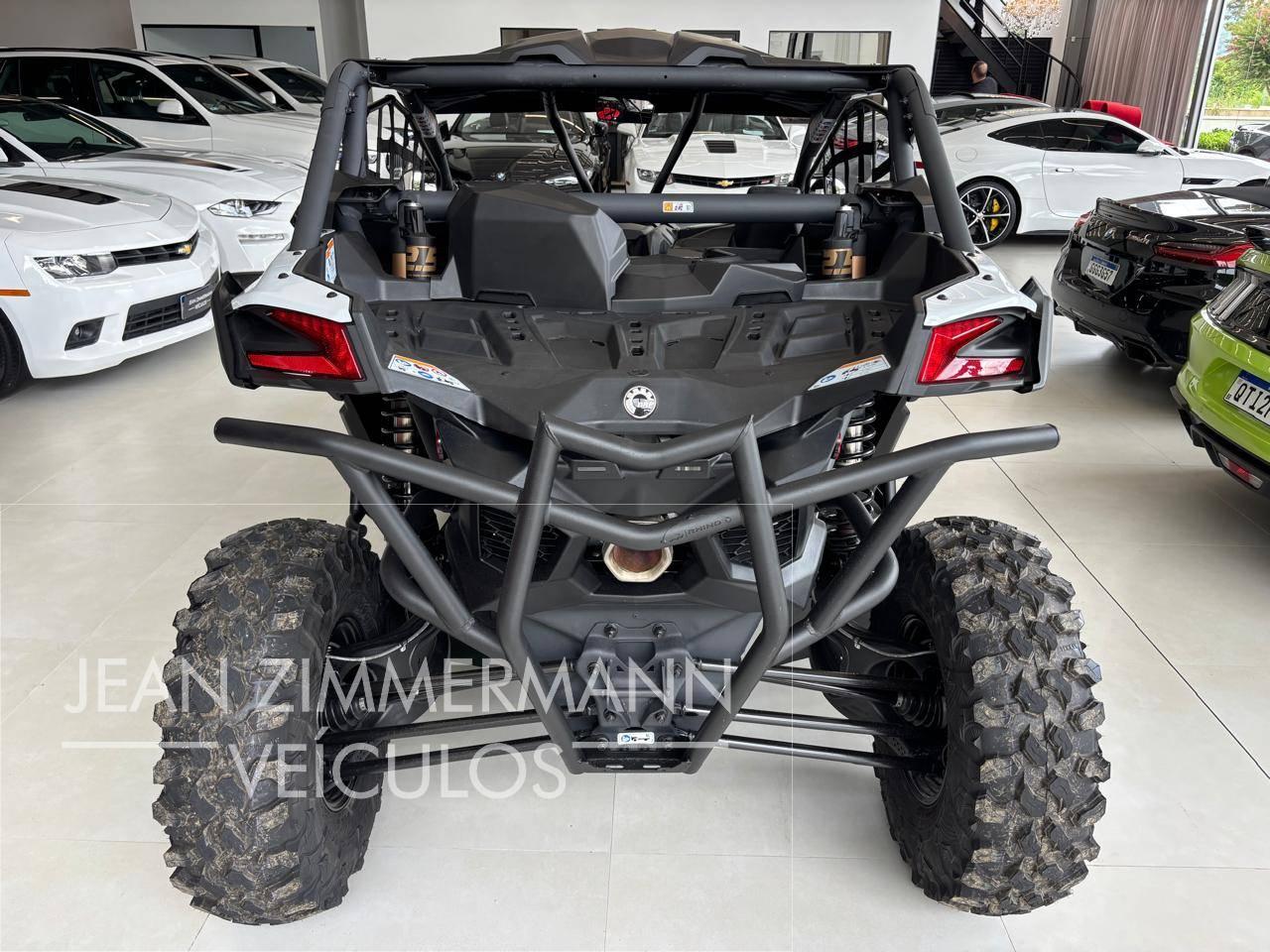 Foto número 556484 do veiculo