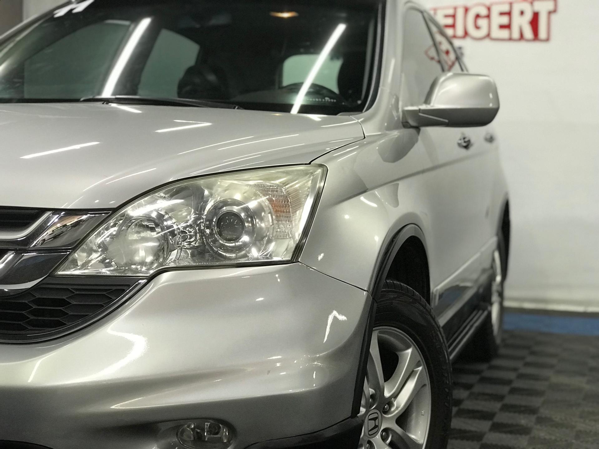 Foto número 583673 do veiculo