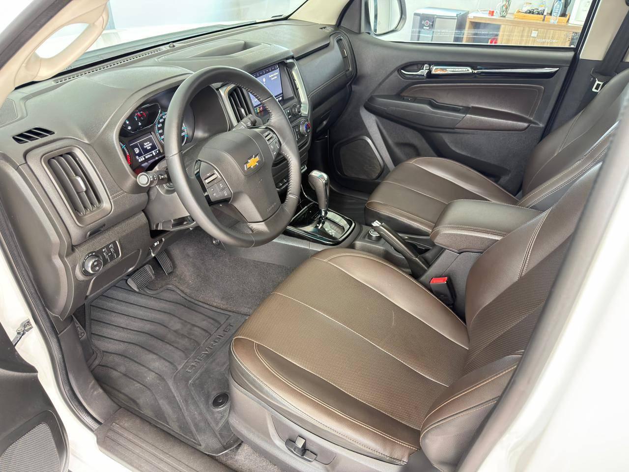 Foto número 567172 do veiculo