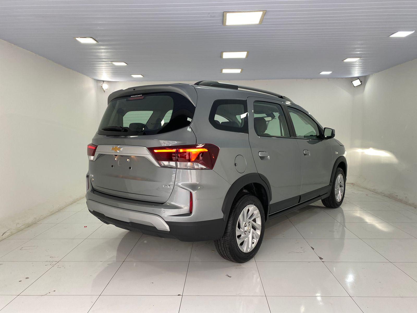 Foto número 567721 do veiculo