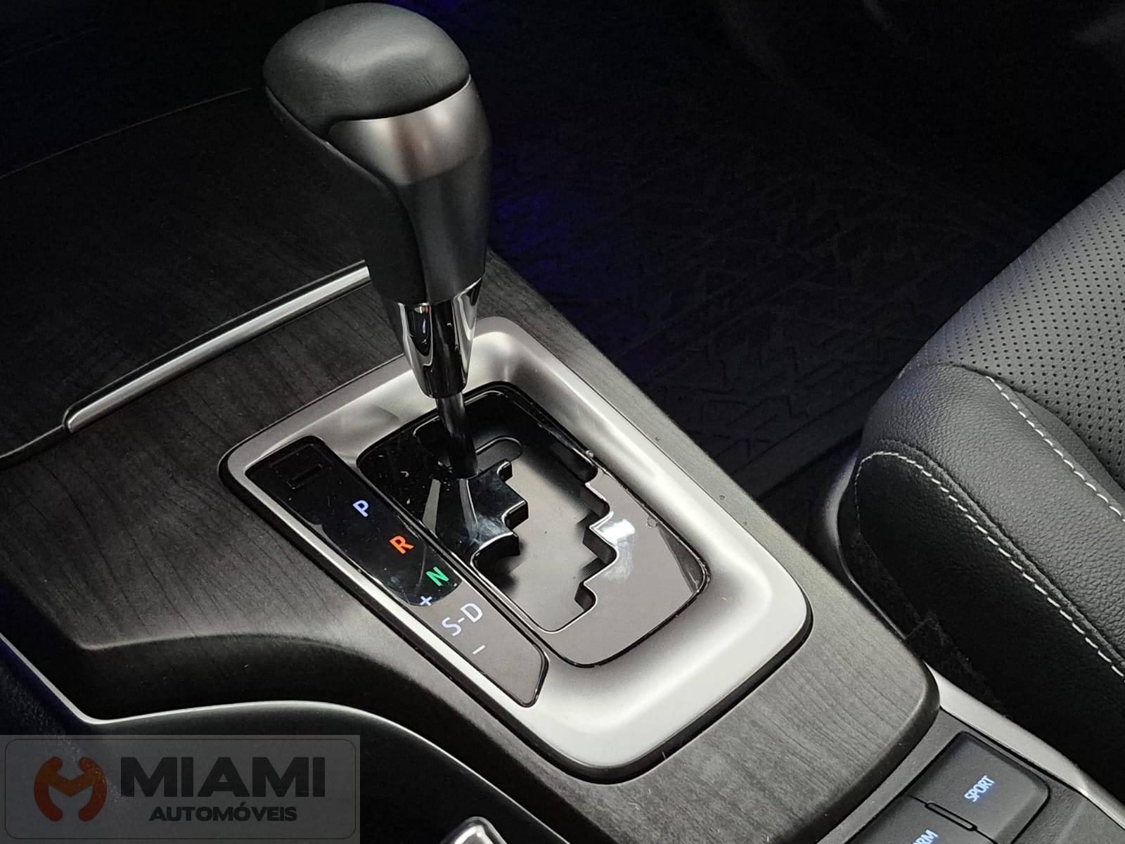 Foto número 565619 do veiculo