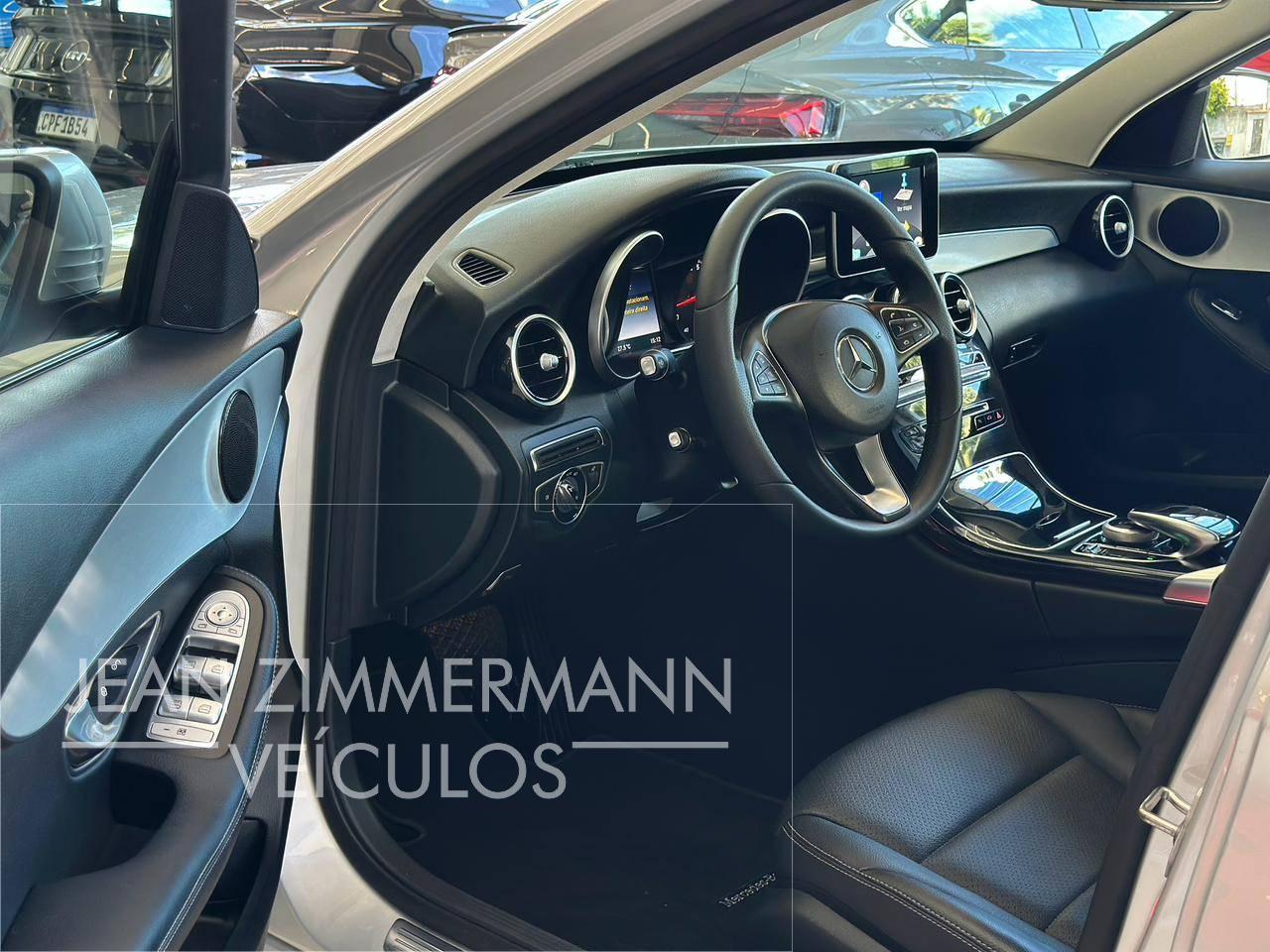 Foto número 572902 do veiculo