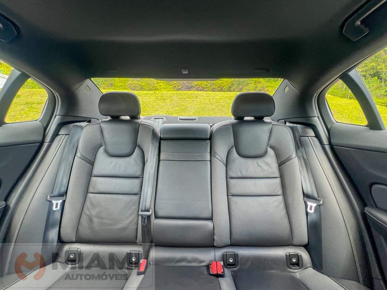 Foto número 542395 do veiculo