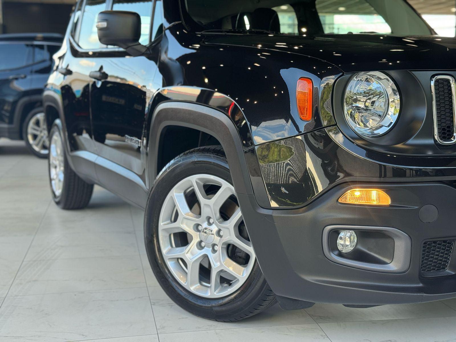 Foto número 569908 do veiculo