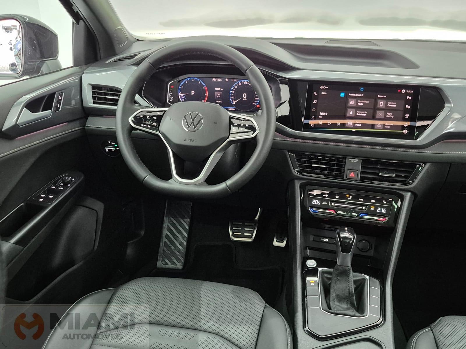 Foto número 537710 do veiculo