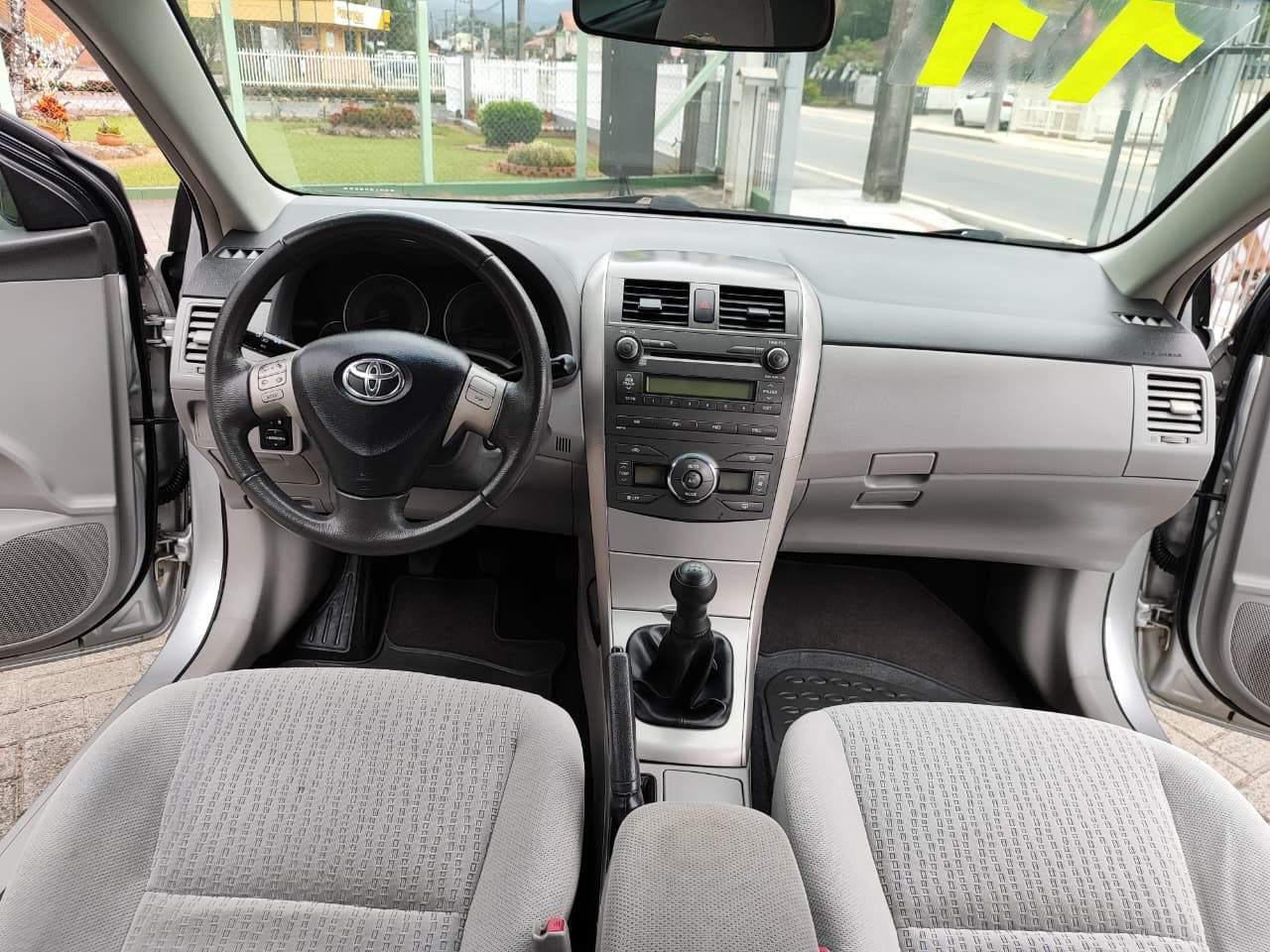 Foto número 565373 do veiculo