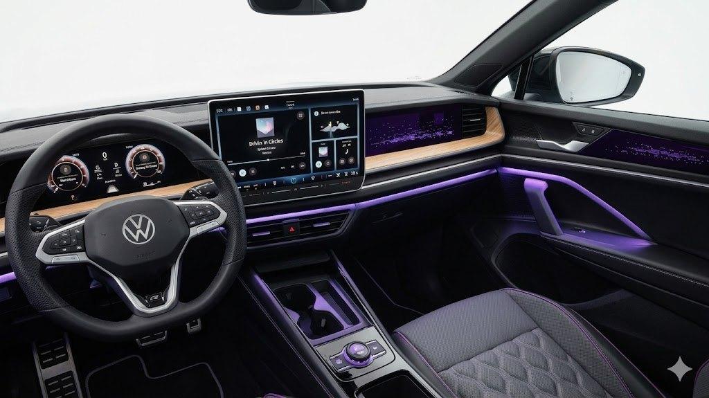 Foto número 581942 do veiculo