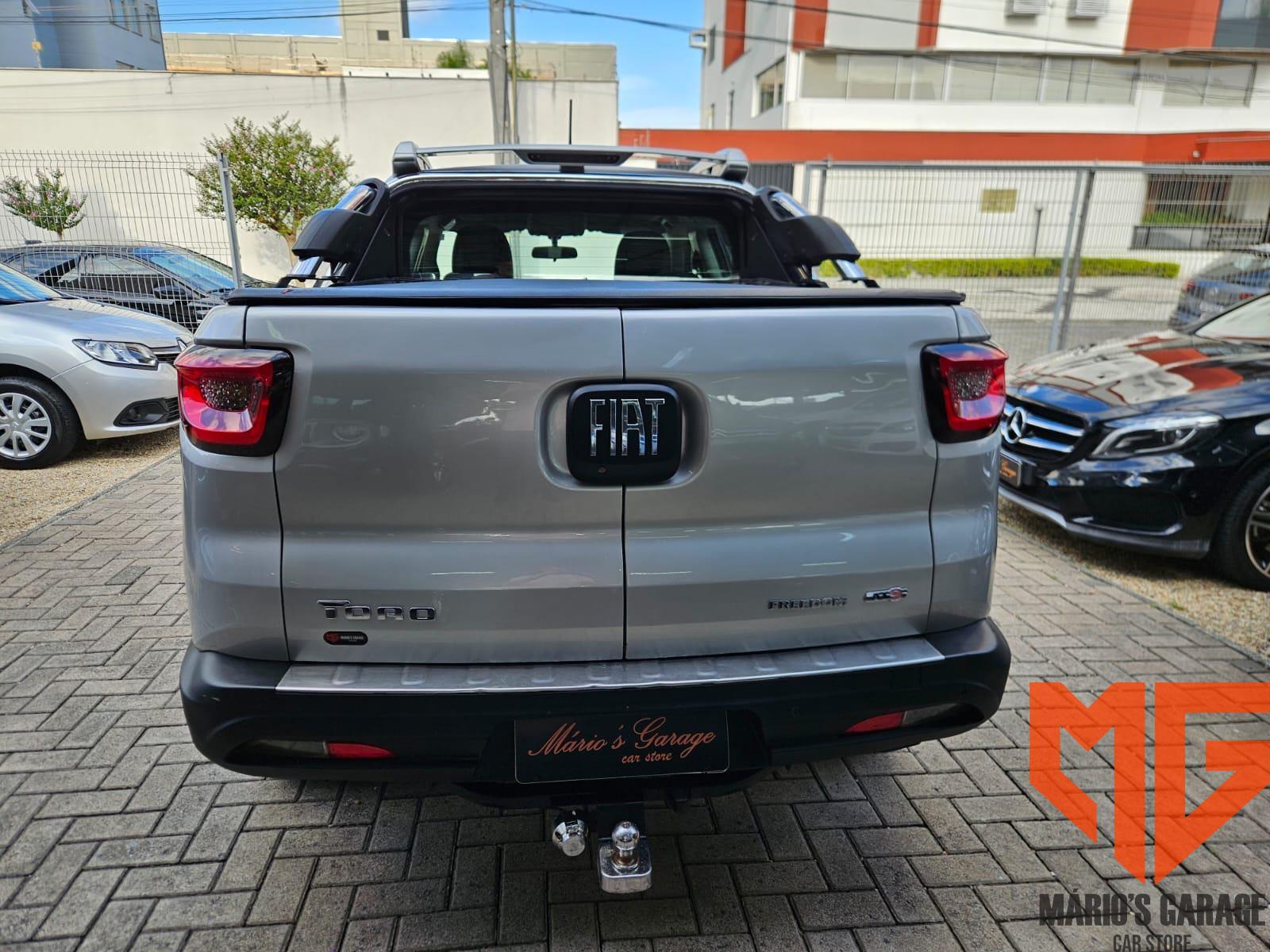 Foto número 549685 do veiculo