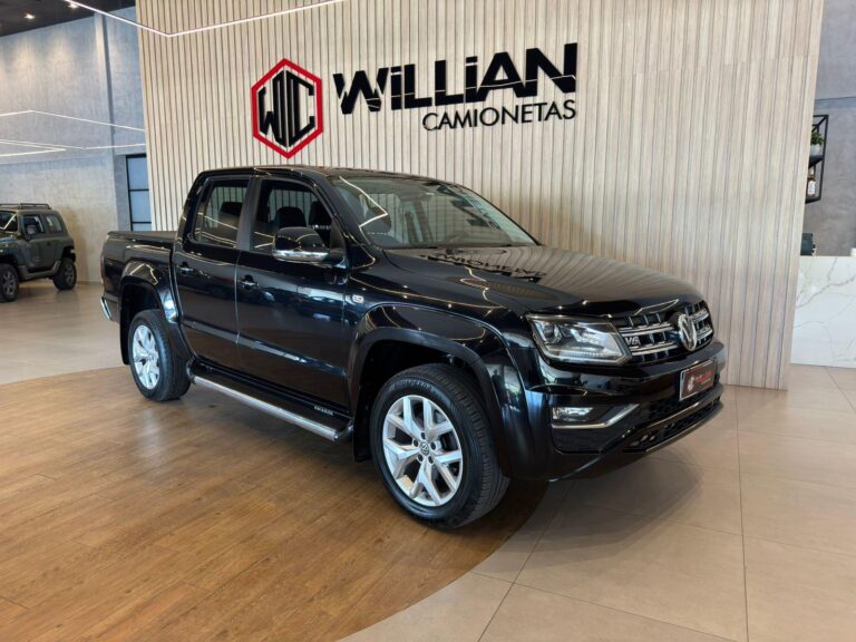 Imagem de destaque do veículo