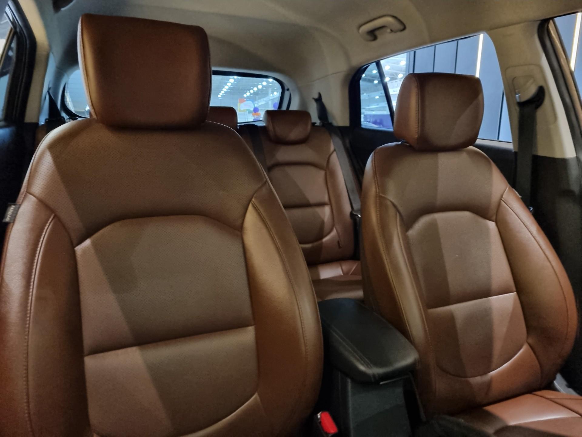 Foto número 562599 do veiculo