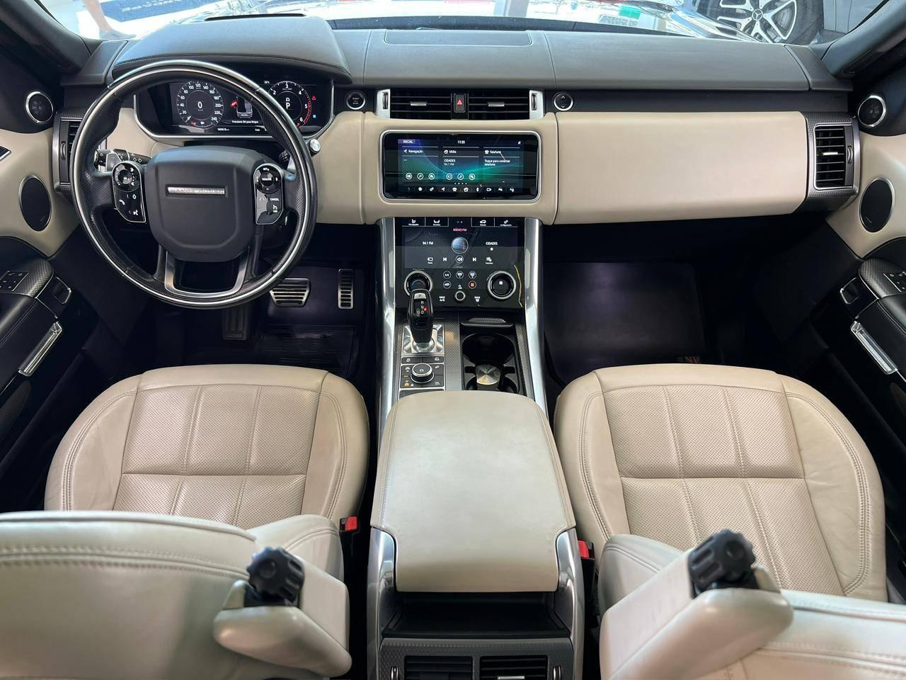 Foto número 562557 do veiculo