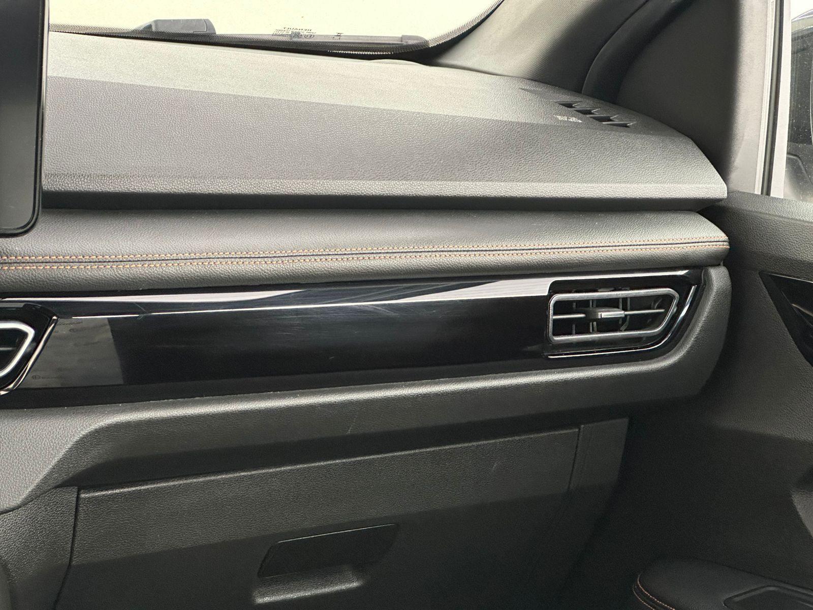 Foto número 566886 do veiculo