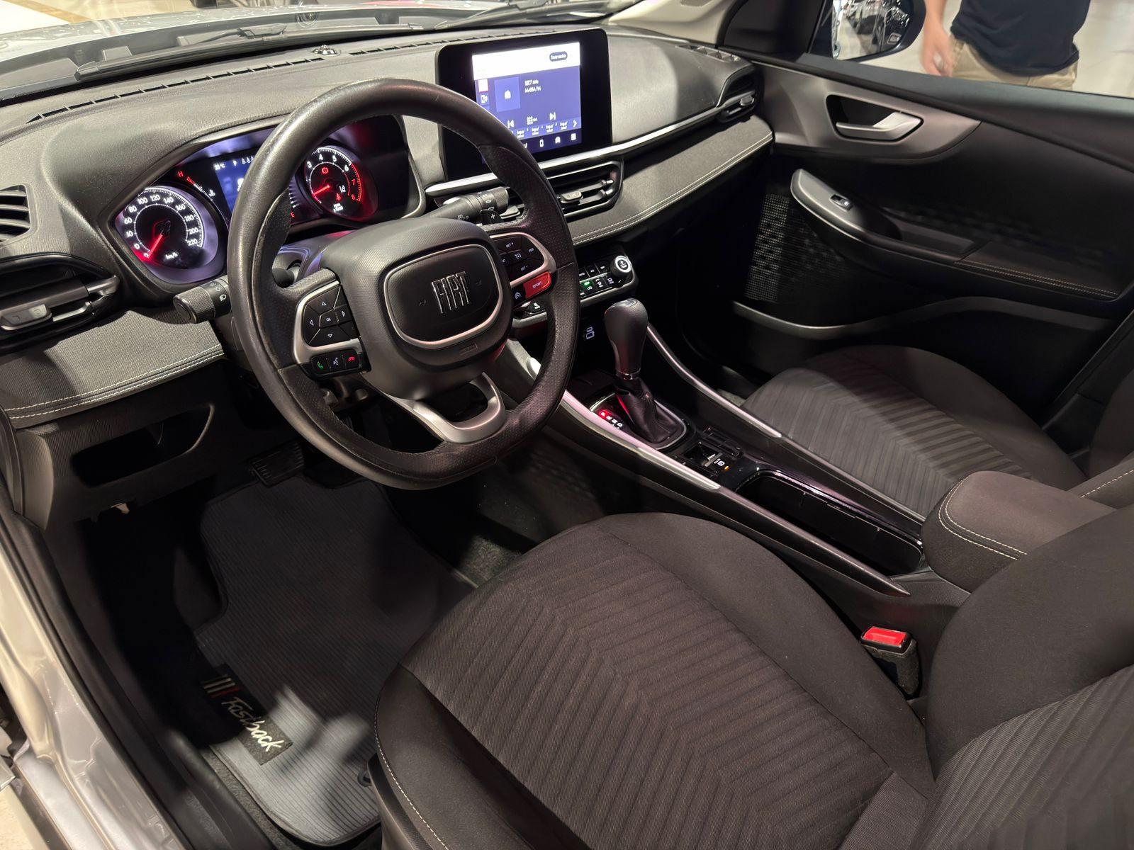 Foto número 580123 do veiculo