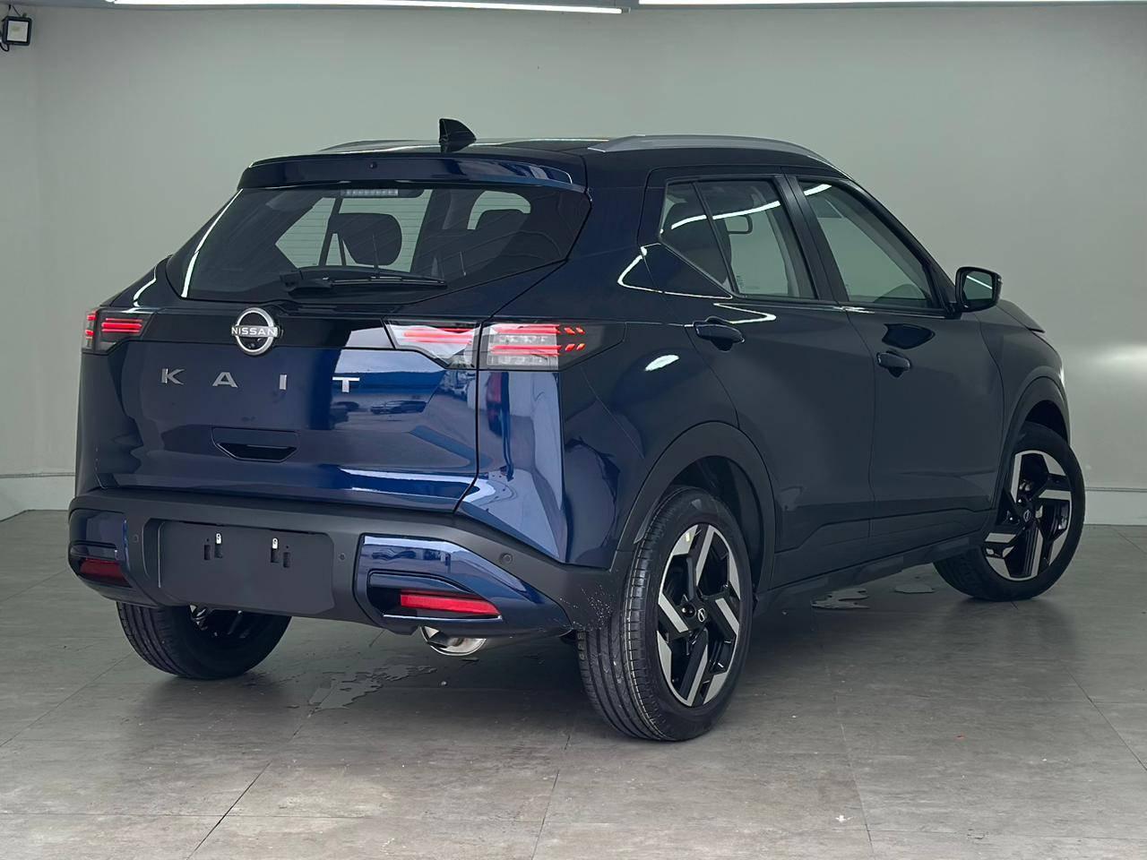 Foto número 569089 do veiculo