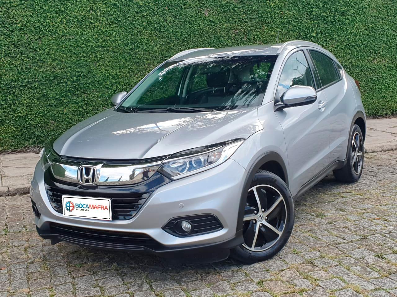 Foto número 563129 do veiculo