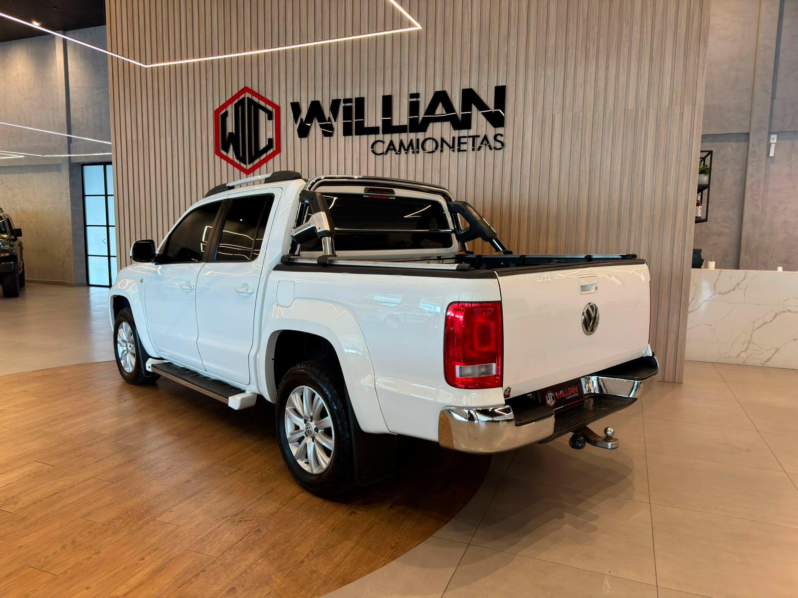 Foto número 554038 do veiculo