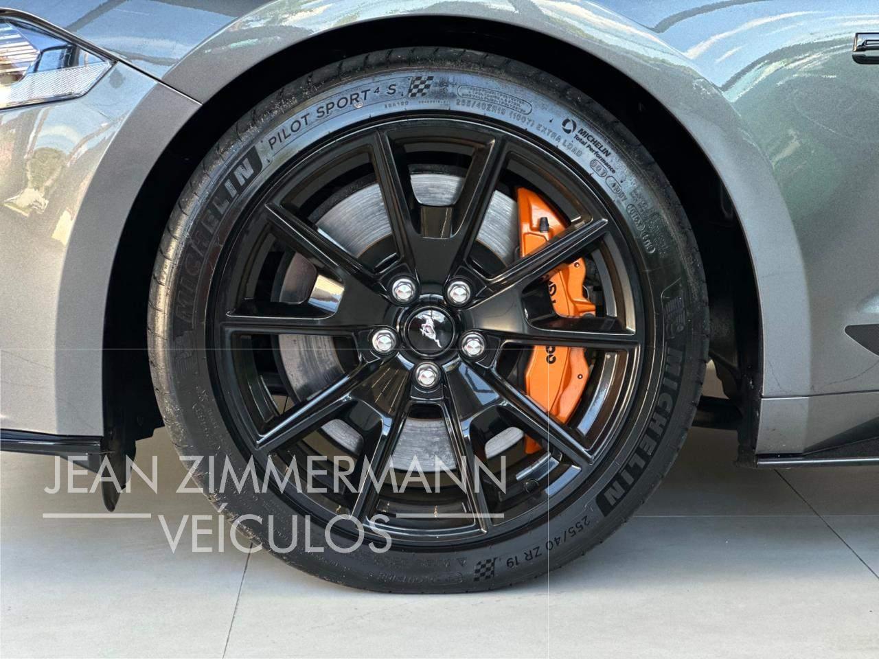 Foto número 572922 do veiculo