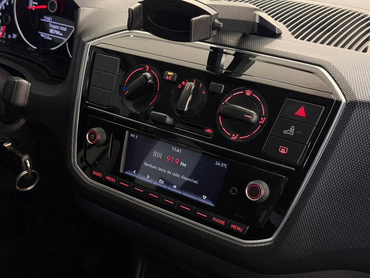 Foto número 586106 do veiculo