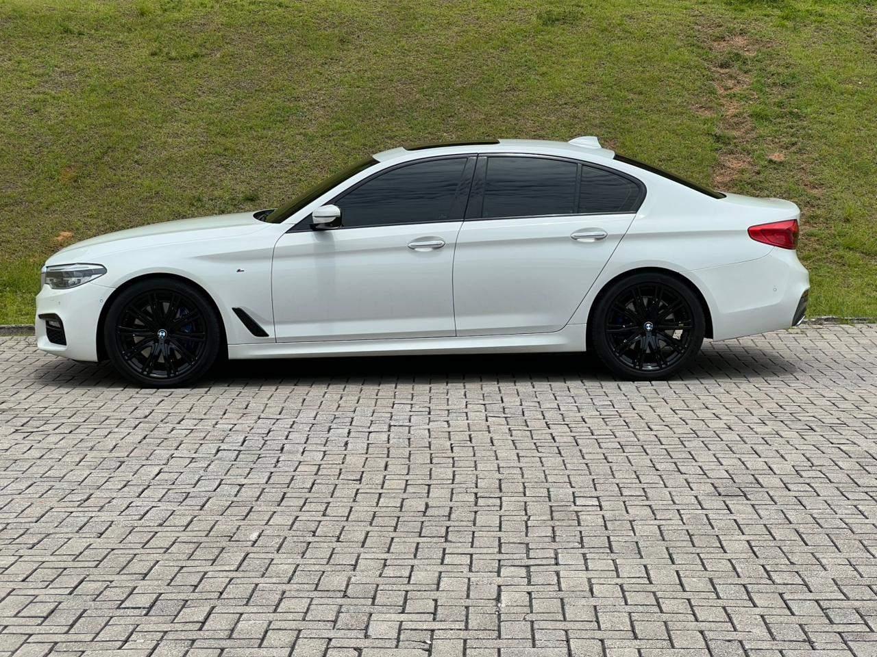 Foto número 543445 do veiculo