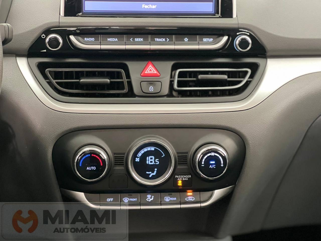 Foto número 563270 do veiculo