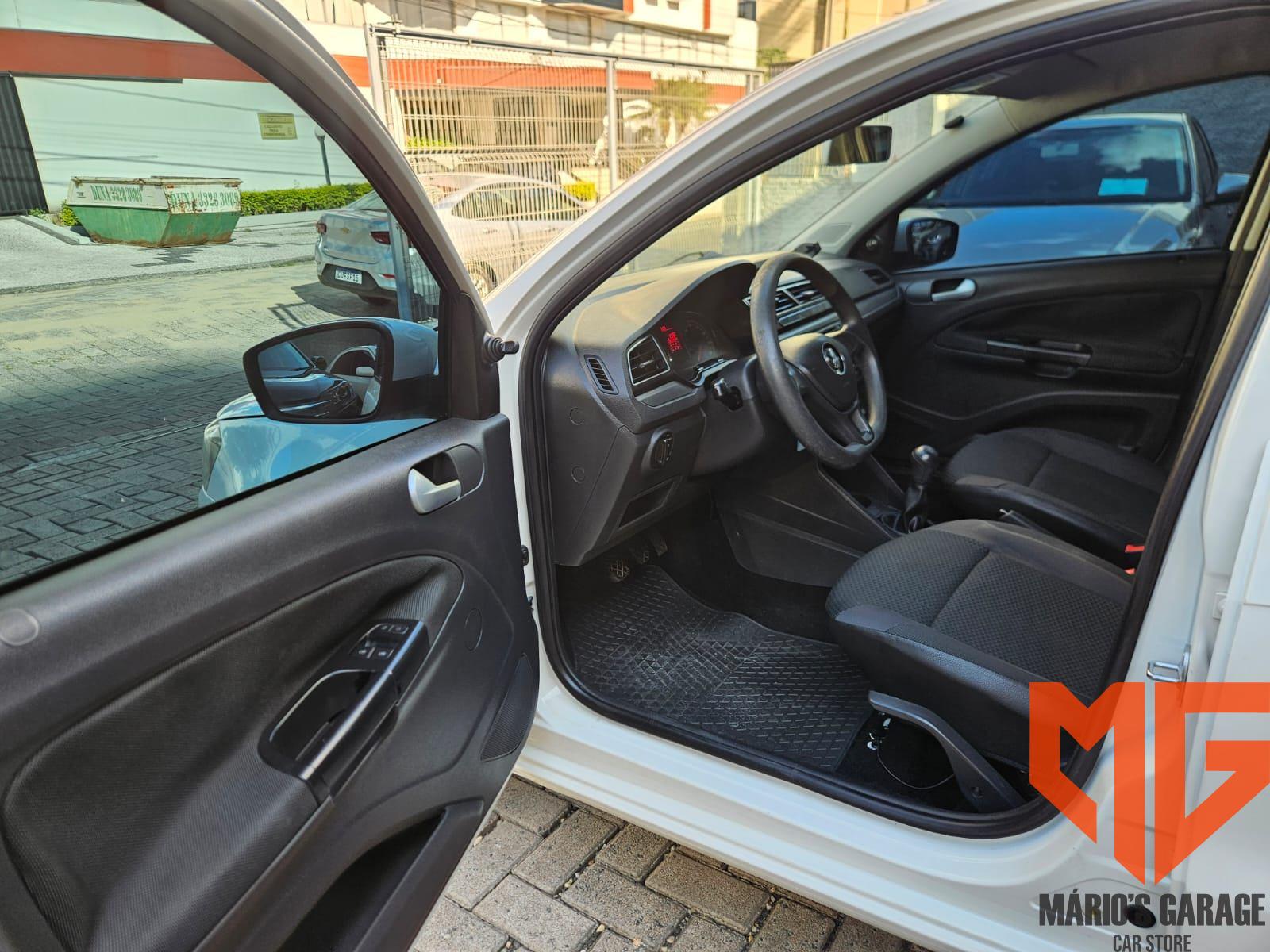 Foto número 589846 do veiculo