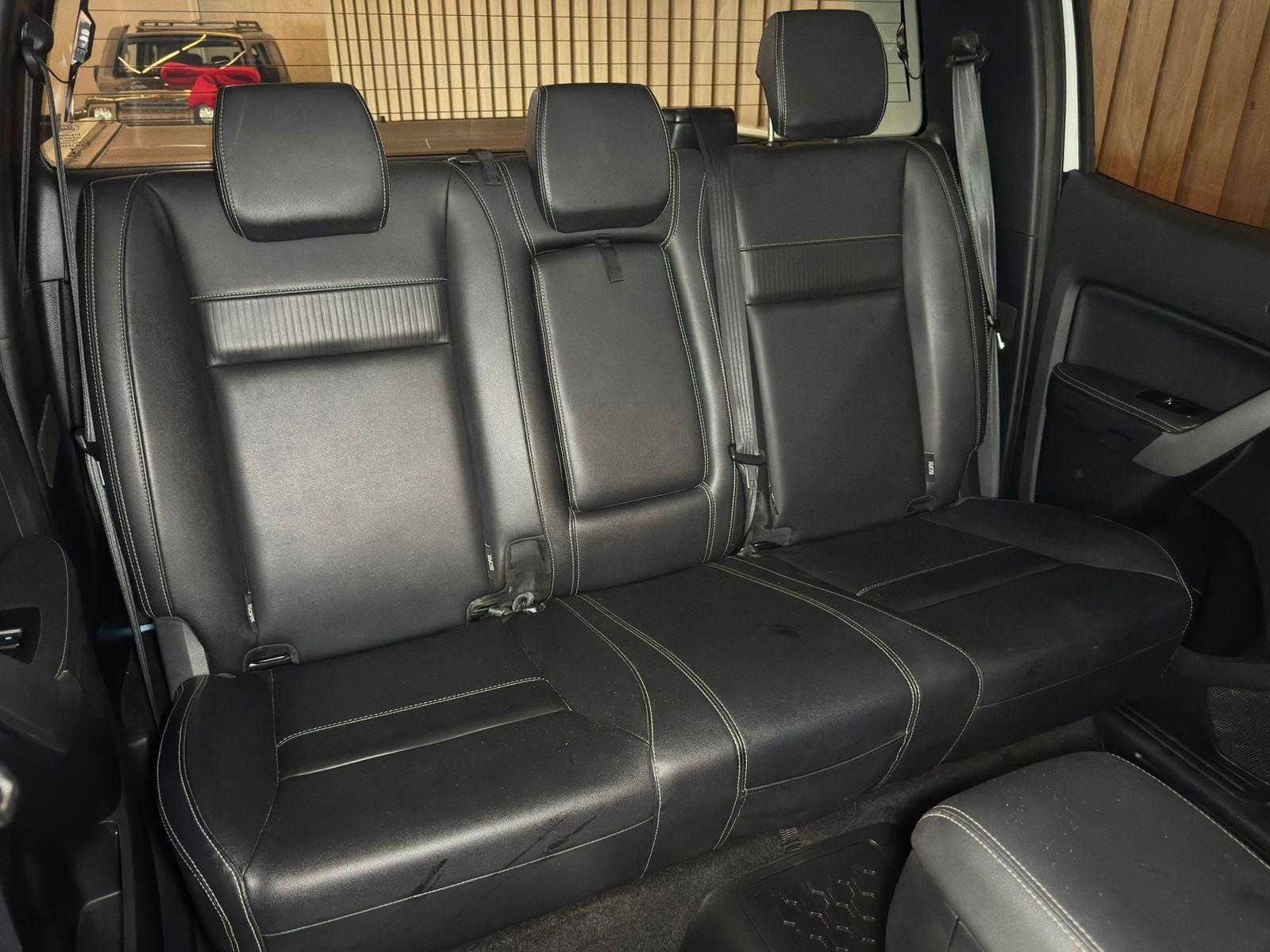 Foto número 546201 do veiculo