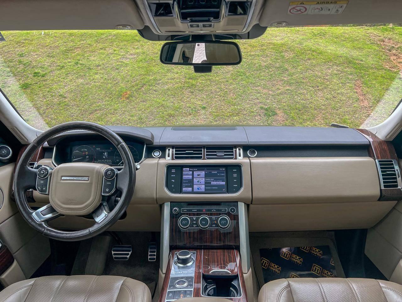 Foto número 542740 do veiculo