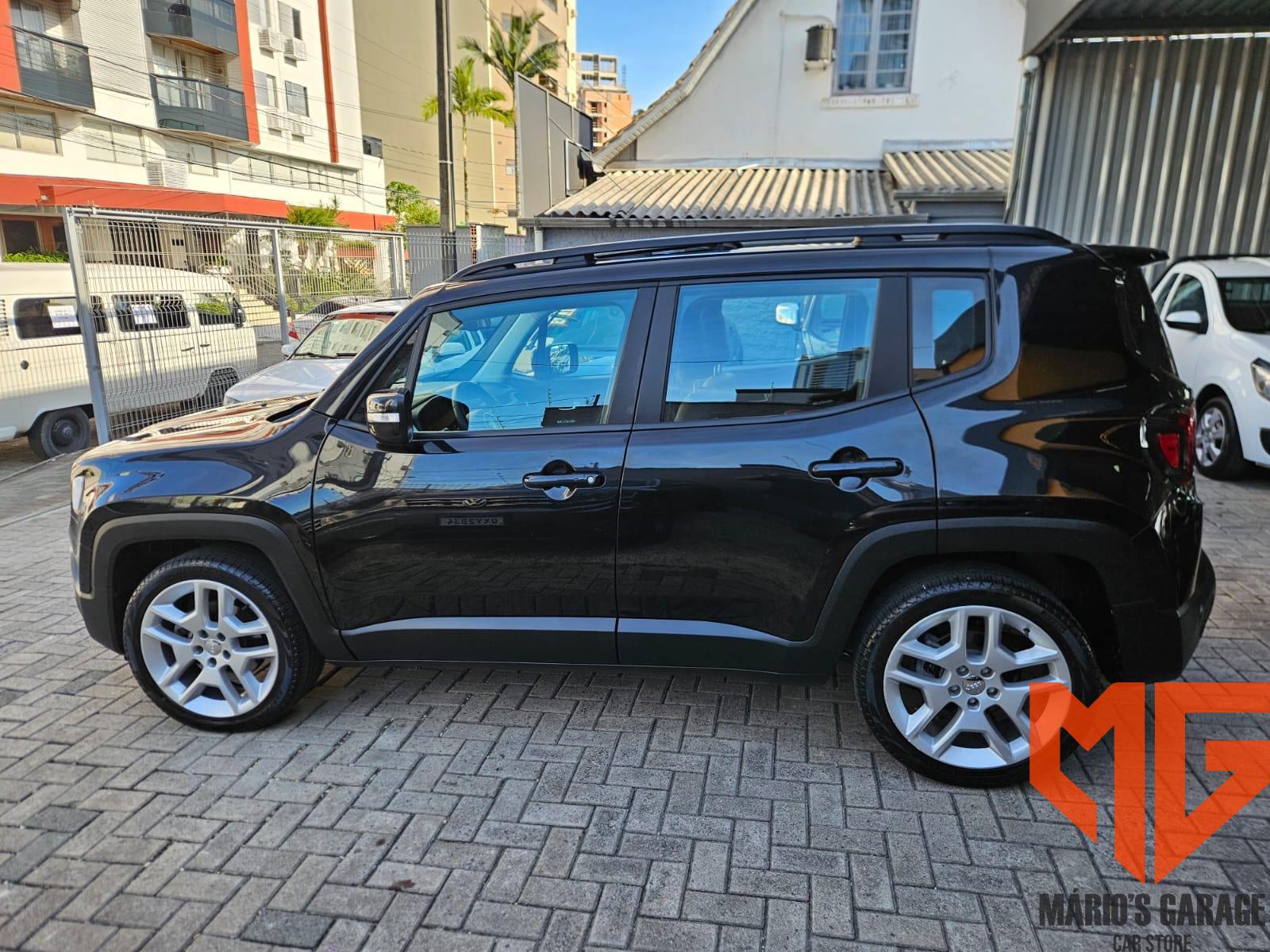 Foto número 543794 do veiculo