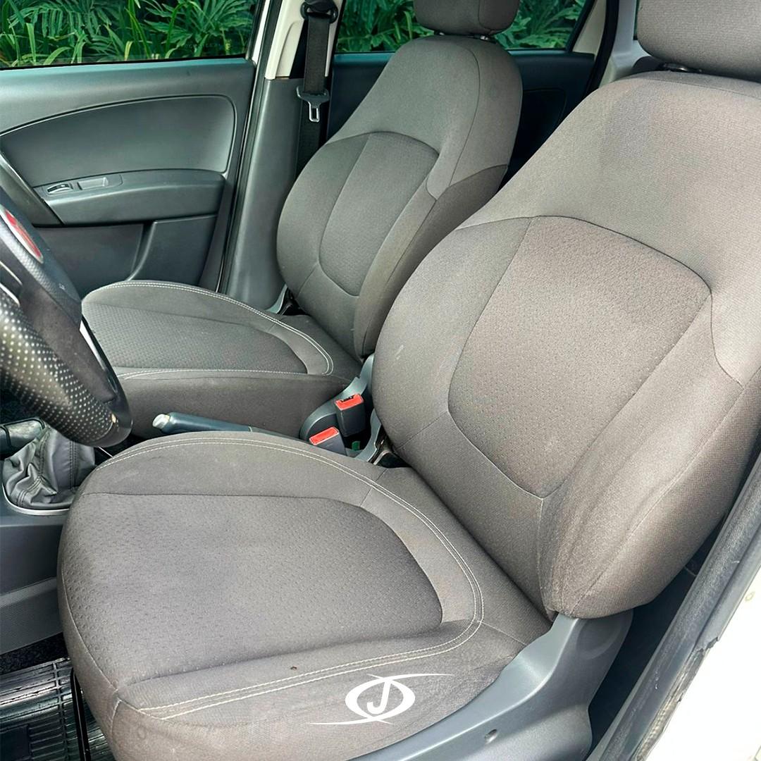 Foto número 536218 do veiculo