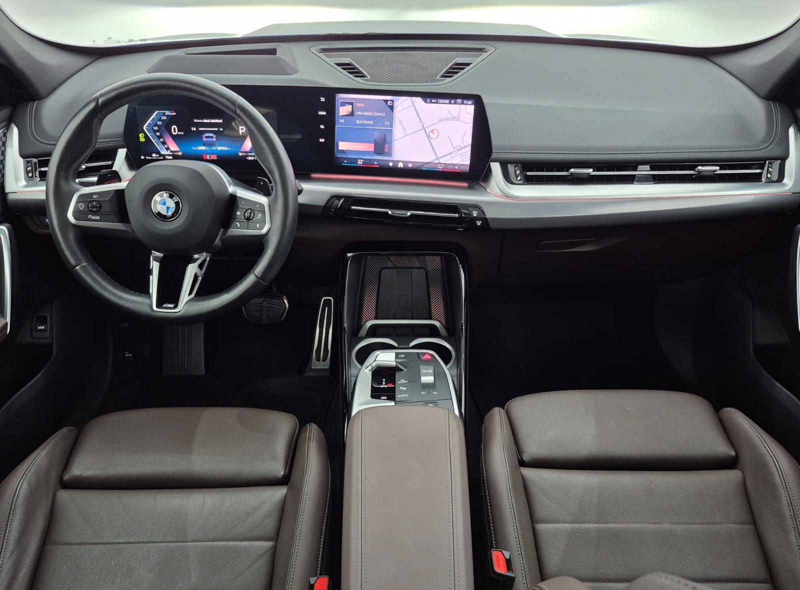 Foto número 569596 do veiculo