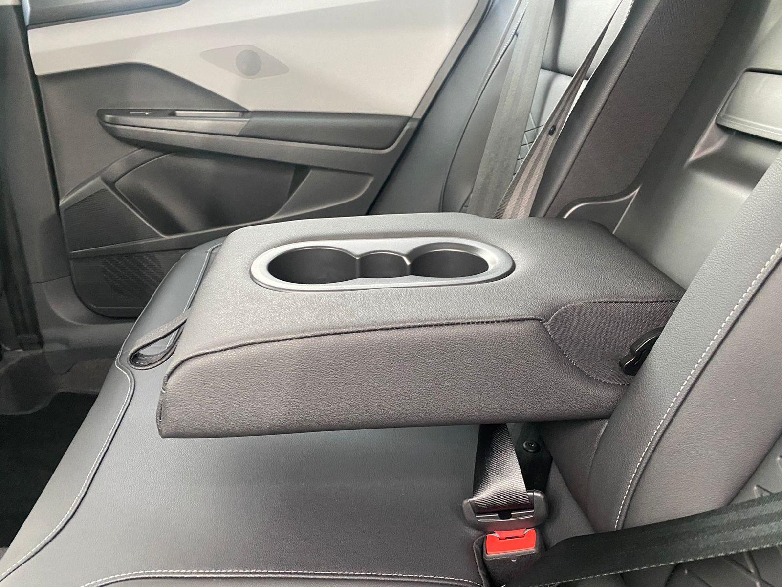 Foto número 568349 do veiculo